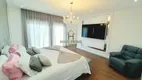 Foto 32 de Casa de Condomínio com 5 Quartos à venda, 442m² em Granja Viana, Carapicuíba