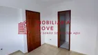 Foto 25 de Sobrado com 2 Quartos para alugar, 85m² em Burgo Paulista, São Paulo