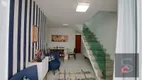 Foto 6 de Cobertura com 3 Quartos à venda, 190m² em Centro, Cabo Frio