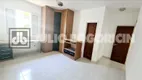 Foto 30 de Casa de Condomínio com 6 Quartos à venda, 607m² em Recreio Dos Bandeirantes, Rio de Janeiro