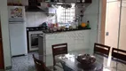 Foto 4 de Casa com 4 Quartos à venda, 191m² em Jardim Bela Vista, Ribeirão Preto