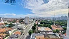 Foto 23 de Apartamento com 3 Quartos à venda, 76m² em Benfica, Fortaleza
