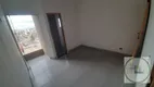 Foto 16 de Casa com 2 Quartos à venda, 300m² em Jardim Marcelino, Caieiras