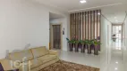 Foto 20 de Apartamento com 3 Quartos à venda, 162m² em Vila Rosalia, Guarulhos