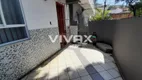 Foto 2 de Apartamento com 3 Quartos à venda, 82m² em Engenho Novo, Rio de Janeiro