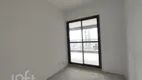 Foto 4 de Apartamento com 4 Quartos à venda, 145m² em Butantã, São Paulo