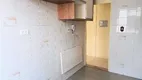 Foto 18 de Apartamento com 2 Quartos à venda, 54m² em Jardim Penha, São Paulo