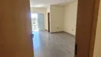 Foto 7 de Sobrado com 3 Quartos à venda, 140m² em Vila Helena, São Paulo