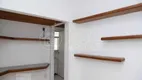 Foto 7 de Apartamento com 3 Quartos à venda, 70m² em Tijuca, Rio de Janeiro
