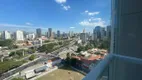 Foto 9 de Apartamento com 1 Quarto para alugar, 44m² em Brooklin, São Paulo