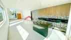 Foto 7 de Casa com 3 Quartos à venda, 176m² em Rosa Dos Ventos, Vespasiano