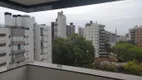 Foto 16 de Apartamento com 3 Quartos à venda, 118m² em Petrópolis, Porto Alegre