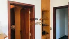 Foto 29 de Apartamento com 4 Quartos à venda, 226m² em Jardim Paraíso, Campinas