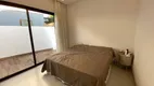 Foto 11 de Casa de Condomínio com 3 Quartos à venda, 228m² em , Lagoa Seca