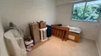 Foto 21 de Apartamento com 2 Quartos à venda, 960m² em Botafogo, Rio de Janeiro