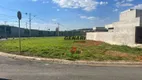 Foto 7 de Lote/Terreno à venda, 439m² em Residencial Evidencias, Indaiatuba