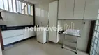 Foto 24 de Apartamento com 4 Quartos à venda, 174m² em Cidade Nova, Belo Horizonte