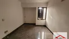 Foto 18 de Apartamento com 4 Quartos para alugar, 180m² em Centro, Jundiaí