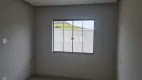 Foto 13 de Casa com 3 Quartos à venda, 170m² em Inoã, Maricá