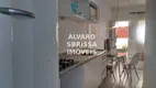 Foto 4 de Apartamento com 2 Quartos à venda, 58m² em Loteamento Terras de Sao Pedro e Sao Paulo, Salto