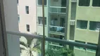 Foto 21 de Apartamento com 2 Quartos à venda, 55m² em Jacarepaguá, Rio de Janeiro