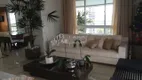 Foto 7 de Apartamento com 4 Quartos à venda, 264m² em Vila Sofia, São Paulo