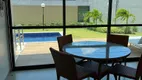 Foto 4 de Apartamento com 1 Quarto para alugar, 33m² em Várzea, Recife
