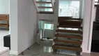 Foto 12 de Apartamento com 4 Quartos à venda, 110m² em Barra do Jucu, Vila Velha