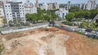 Foto 20 de Apartamento com 2 Quartos à venda, 68m² em Cabral, Curitiba