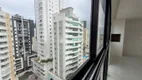 Foto 5 de Apartamento com 3 Quartos à venda, 112m² em Centro, Balneário Camboriú
