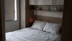 Foto 10 de Apartamento com 2 Quartos à venda, 52m² em Vila Invernada, São Paulo