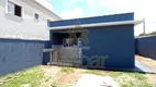 Foto 3 de Casa com 2 Quartos à venda, 55m² em Jardim Vilico Cantarelli, Ribeirão Preto