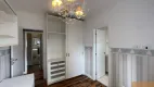 Foto 26 de Apartamento com 3 Quartos à venda, 140m² em Vila Andrade, São Paulo