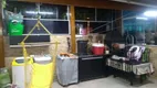 Foto 28 de Cobertura com 2 Quartos à venda, 80m² em Vila Junqueira, Santo André