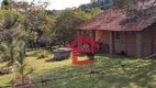 Foto 3 de Fazenda/Sítio com 3 Quartos à venda, 60m² em Dona Catarina, Mairinque