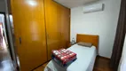 Foto 11 de Sobrado com 3 Quartos à venda, 223m² em Cidade D Abril, São Paulo