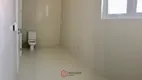 Foto 14 de Apartamento com 3 Quartos à venda, 157m² em Barra Sul, Balneário Camboriú