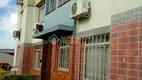 Foto 14 de Apartamento com 3 Quartos à venda, 55m² em Sarandi, Porto Alegre