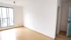 Foto 3 de Apartamento com 1 Quarto à venda, 38m² em Bela Vista, São Paulo