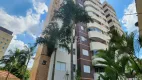 Foto 22 de Apartamento com 2 Quartos à venda, 65m² em Perdizes, São Paulo