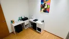 Foto 4 de Apartamento com 2 Quartos à venda, 47m² em Chácara Cotia, Contagem