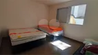 Foto 40 de Casa de Condomínio com 4 Quartos à venda, 450m² em Serra da Cantareira, Mairiporã