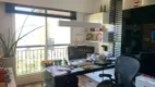 Foto 18 de Apartamento com 4 Quartos à venda, 290m² em Barra da Tijuca, Rio de Janeiro