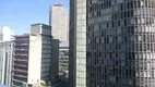Foto 11 de Apartamento com 3 Quartos à venda, 190m² em Centro, São Paulo