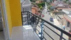 Foto 19 de Apartamento com 1 Quarto para alugar, 64m² em Balneario, Angra dos Reis