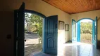 Foto 24 de Casa de Condomínio com 4 Quartos para venda ou aluguel, 1106m² em Chácara do Peroba, Jandira