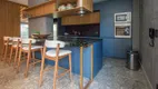 Foto 30 de Apartamento com 1 Quarto para alugar, 61m² em Auxiliadora, Porto Alegre