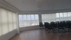 Foto 17 de Sala Comercial com 1 Quarto à venda, 36m² em Ponta da Praia, Santos