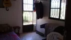 Foto 8 de Casa com 3 Quartos à venda, 100m² em Barreira Bacaxa, Saquarema