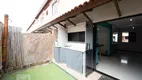 Foto 9 de Casa de Condomínio com 3 Quartos à venda, 97m² em Vargem Pequena, Rio de Janeiro